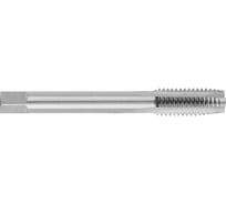 Метчик HORTZ М12x1.25 м/р Р6М5 203699