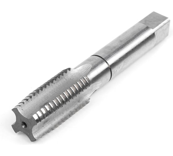 Метчик HORTZ М20x1 м/р Р6М5 203722 1