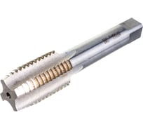 Метчик HORTZ М30x3.5 м/р Р6М5 203748