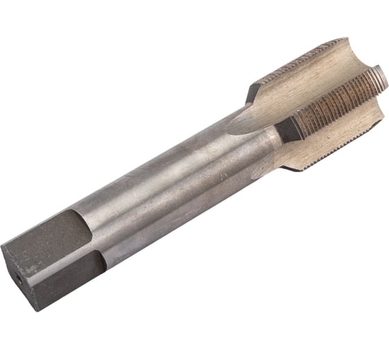Метчик HORTZ М36x1.5 м/р Р6М5 203758