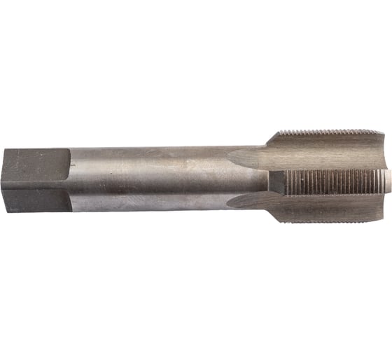 Метчик HORTZ М36x1.5 м/р Р6М5 203758