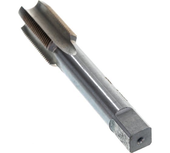 Метчик HORTZ М22x1.5 м/р Р6М5 203729