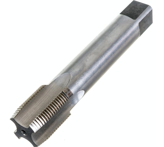 Метчик HORTZ G 3/4 м/р Р6М5 203819