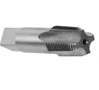 Метчик HORTZ K 1/2 м/р Р6М5 203845