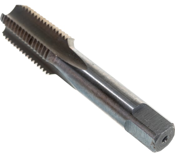 Метчик HORTZ K 1/4 м/р Р6М5 203841