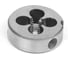 Трубная коническая плашка HORTZ R1/4" 9ХС 204144 3
