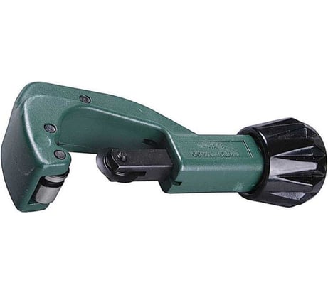 Телескопический труборез KRAFTOOL для труб из цветных металлов, 3-32мм 23383