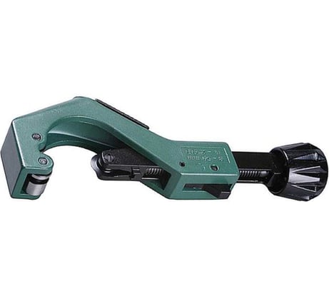 Телескопический труборез KRAFTOOL, для труб из цветных металлов, 6-50мм 23385