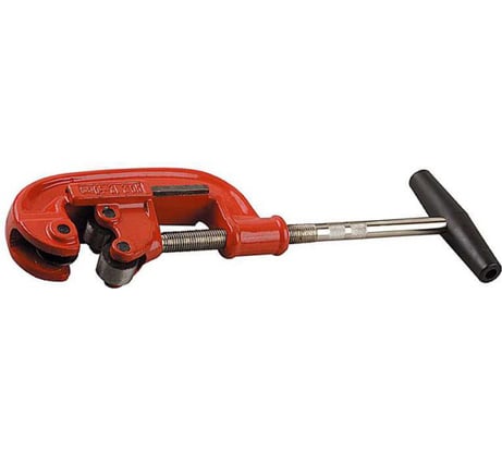 Металлический труборез STAYER, 10x52мм 2344-52