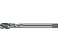 Машинный метчик М16 DIN376 6H FNZ HSS-E тип VA NORGAU 013152016