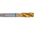 Метчик M14x2 HSS M2 TiN спиральный ПрофОснастка №449 арт. 50221049 3