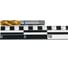 Метчик M14x2 HSS M2 TiN спиральный ПрофОснастка №449 арт. 50221049 4