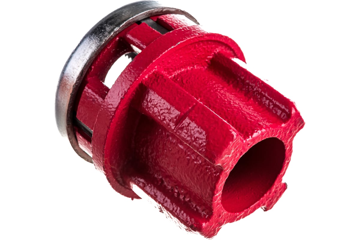 Трубный клупп MIRAX 3/4" 28241-3/4 - выгодная цена, отзывы ...