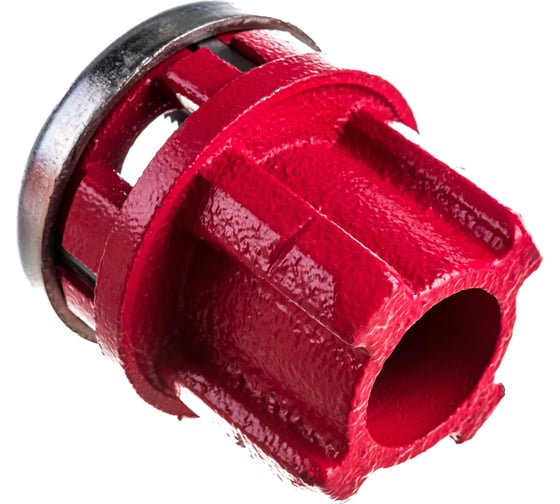 Трубный клупп MIRAX 3/4" 28241-3/4