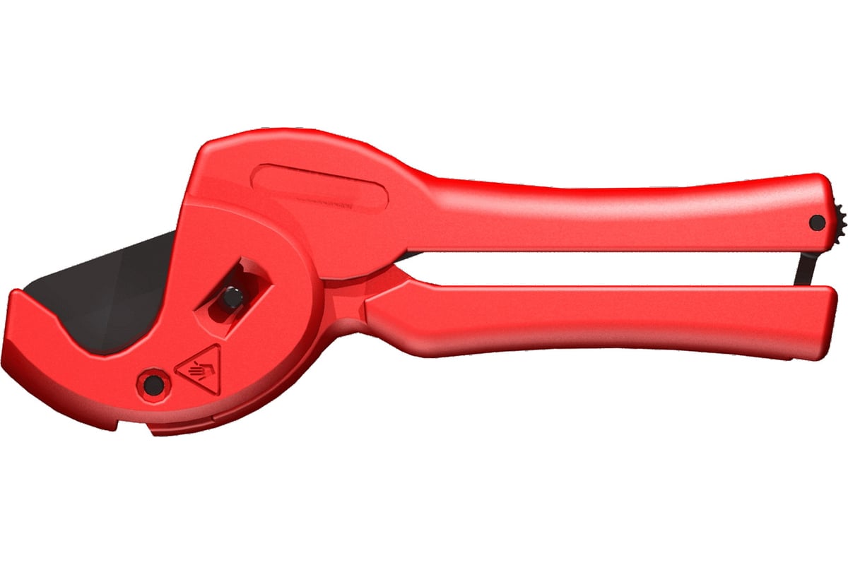 Ножницы для резки пластиковых труб ZENTEN Raptor 5026-1 - выгодная цена ...