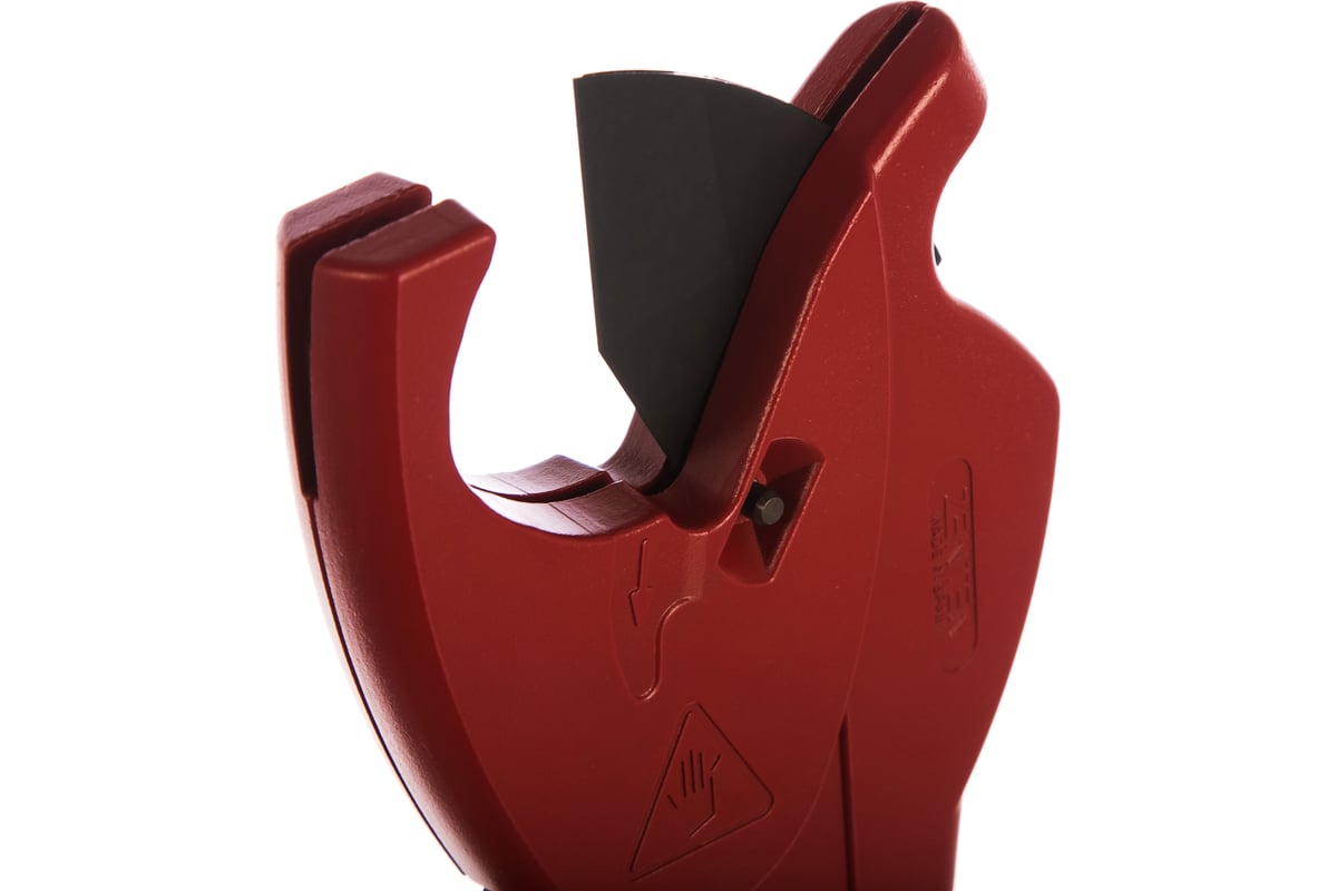 Ножницы для резки пластиковых труб ZENTEN Raptor 5050-1 - выгодная цена .
