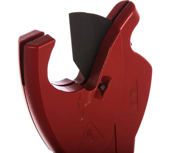 Ножницы для резки пластиковых труб ZENTEN Raptor 5050-1