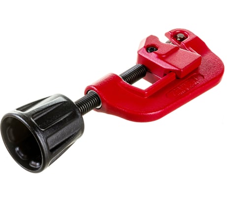 Ручной труборез для медных труб до 1.1/8" ZENTEN 7330-3