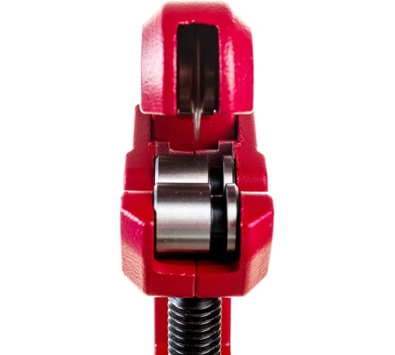 Ручной труборез для медных труб до 1.1/8" ZENTEN 7330-3