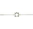 Плашкодержатель М16-24 Сибртех 77455 1