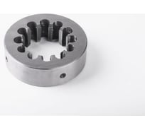 Плашка ИПК М 6x1,0 осн Р6М5 2650-15756