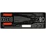 Пресс для металлопластиковых труб YATO PEX-AL-PEX TH16-26 YT-21750 2