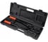 Пресс для металлопластиковых труб YATO PEX-AL-PEX TH16-26 YT-21750 3