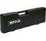 Пресс для металлопластиковых труб YATO PEX-AL-PEX TH16-26 YT-21750 4