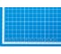 Знаки Элитест маркировочные № 1 (буквы рус, 5 мм) 00001395 5