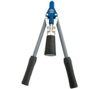 Установочный инструмент Bralo BM-90 02BM09000