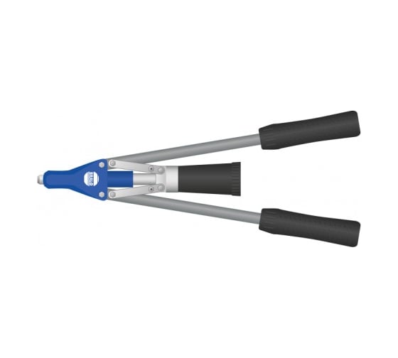 Установочный инструмент Bralo BM-90 02BM09000