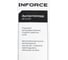 Антистеплер Inforce 06-14-08 7