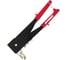 Заклепочник Zipower PM4220 1