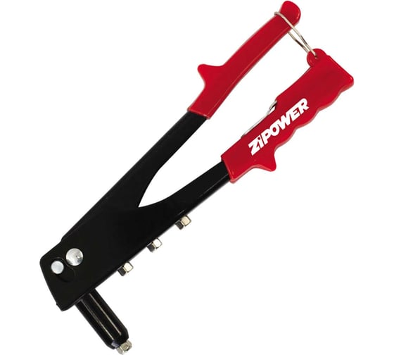 Заклепочник Zipower PM4219