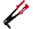 Заклепочник Zipower PM4219 1