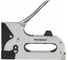 Степлер, скобы тип 53 6-14мм PATRIOT Platinum SPQ-112L 350007503 2