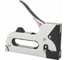 Степлер, скобы тип 53 6-14мм PATRIOT Platinum SPQ-112L 350007503 3