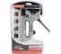 Степлер, скобы тип 53 6-14мм PATRIOT Platinum SPQ-112L 350007503 4