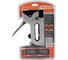 Степлер, скобы тип 53 6-14мм PATRIOT Platinum SPQ-112L 350007503 5