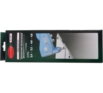 Механический заклепочник ProfiL-270мм заклепка 2.4-4.8мм ROCKFORCE RF-J701