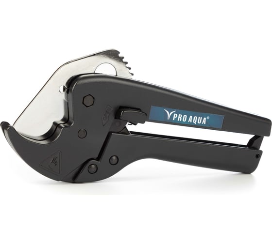 Инструмент для монтажа аксиальных фитингов PRO AQUA AXTOOL-1632