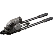 Скобообжимной ручной механический инструмент MEITE MT-HC45 c-ring 11-13 мм, 11ga GBD08A00301