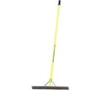 Разравниватель для асфальта ТЕХКОМ плоское полотно 650мм РА-650