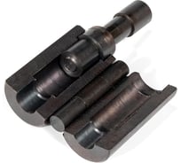 Вальцеватель для гофрорукава FORTISFLEX 1/2" 87696