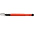 Масляный стеклорез 177 mm YATO YT-7560 1