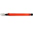 Масляный стеклорез 178 mm YATO YT-7561 1