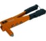 Заклепочник Sturm 250 мм 1070-01-250 5