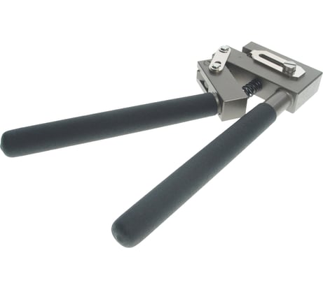 Пробойник для металла, диаметр отверстия 6 мм, толщина до 1.2 мм JTC 5514