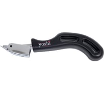 Скобоудалитель Yoshi SR/16 МБ000013068