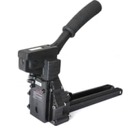 Механический степлер Yoshi 32/19М МБ000014273